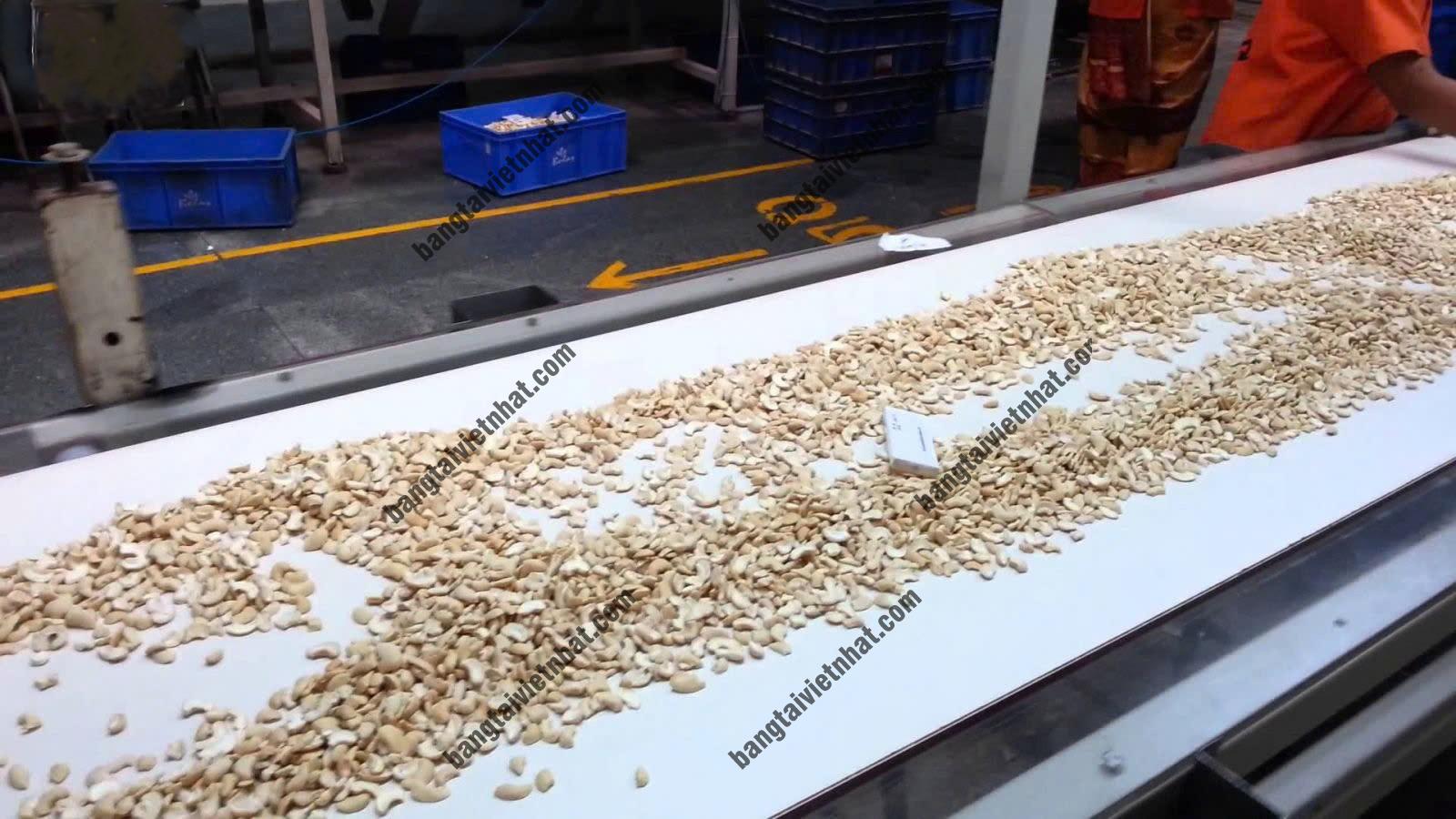 z5774498759317_9c94b66c7f23c014d23f7aa987b5d0ea