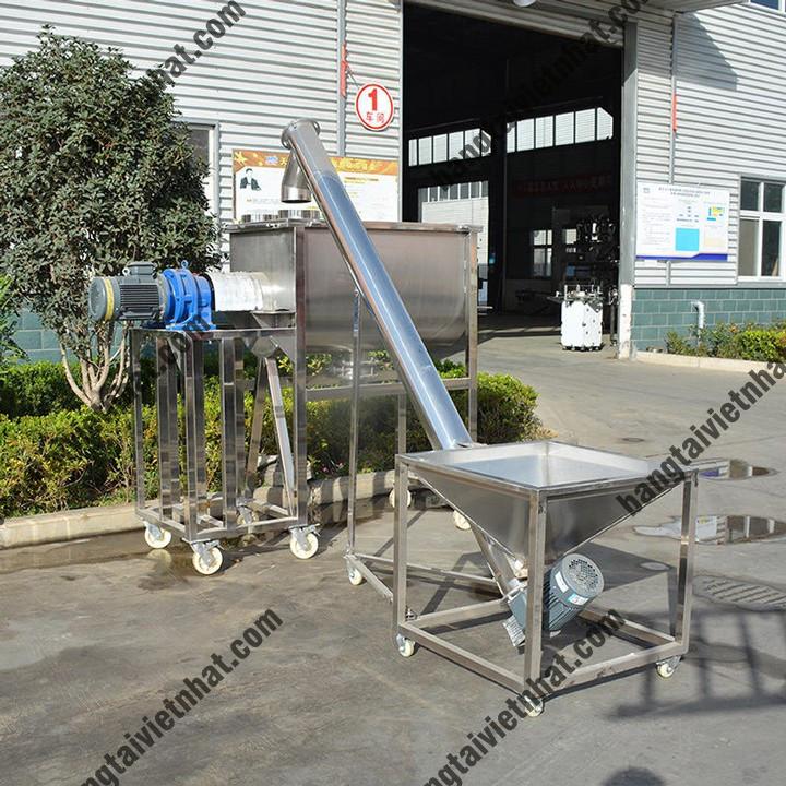 z5557506781257_dea3354ea24892e8de473c3b38ea521e